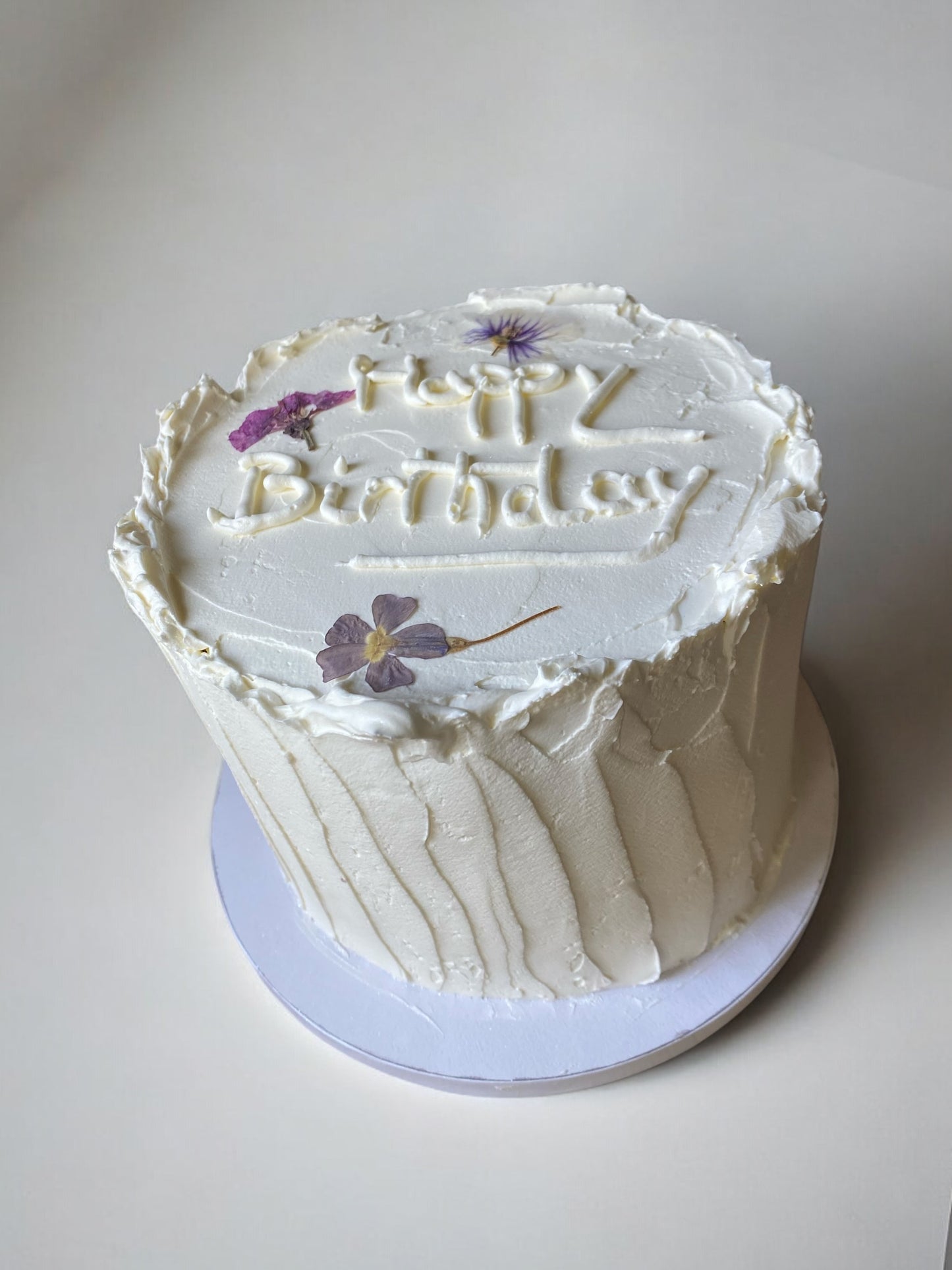 Gâteau personnalisé Adultes