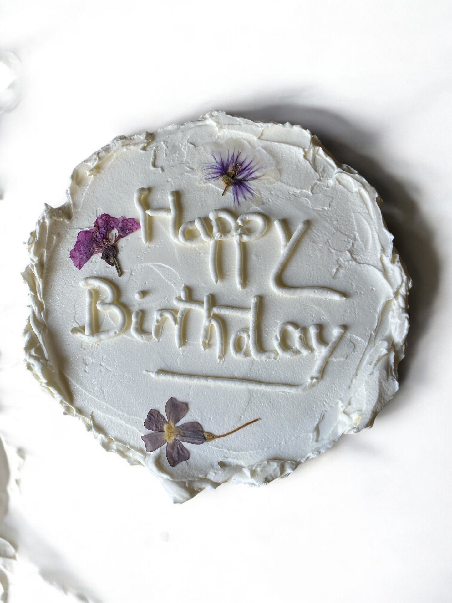 Gâteau personnalisé Adultes